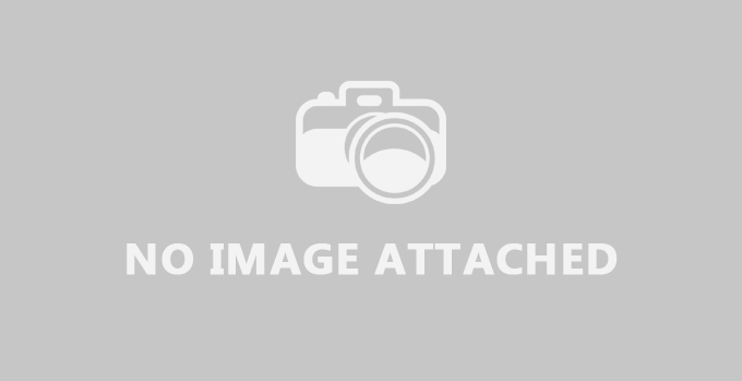 12th BOARD LEVEL TEST