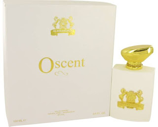 10 Merk Parfum Wanita yang Wanginya Segar dan Tahan Lama 2019 Merk Parfum Wanita yang Wanginya Segar dan Tahan Lama 10 Merk Parfum Wanita yang Wanginya Segar dan Tahan Lama 2019