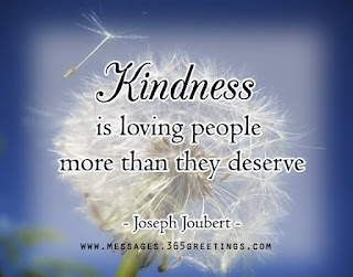 Kindness-is-loving-people-more-than-they-deserve-Joseph-Joubert.jpg