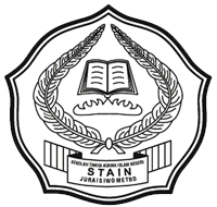 Kumpulan Makalah Mata Kuliah Qawaid Fiqiyah Dan Kaidah Kaidah Fiqiyah