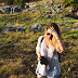 Travelling Brings Much More Happiness Than Buying Things, According To Science