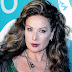 رغدة - Ragdha رغدة - Ragdha