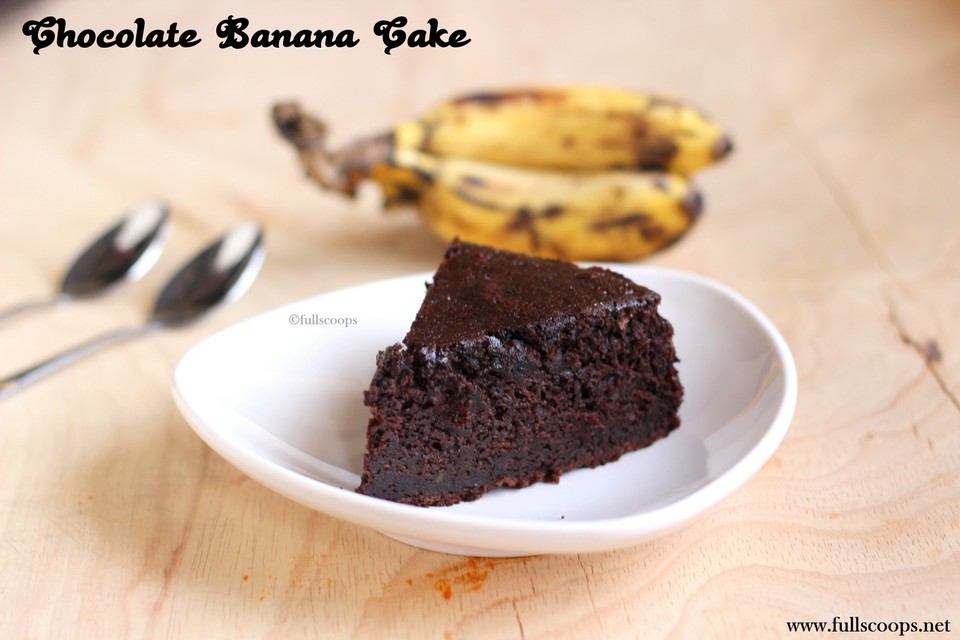 Food Dense Chocolate Loaf Cake Food Dense Chocolate Loaf Cake