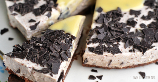 kuhle dekoration marquardt kuchen, herzfutter | food-blog, Innenarchitektur
