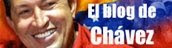 BLOG DE CHAVEZ