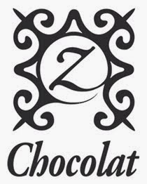 zChocolat
