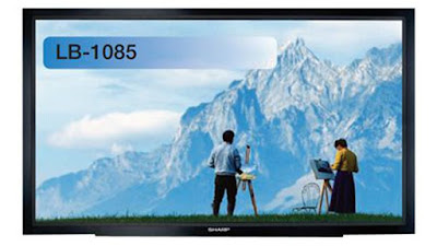 TV LED & Plasma Termahal Yang Pernah Ada TV LED & Plasma Termahal Yang Pernah Ada