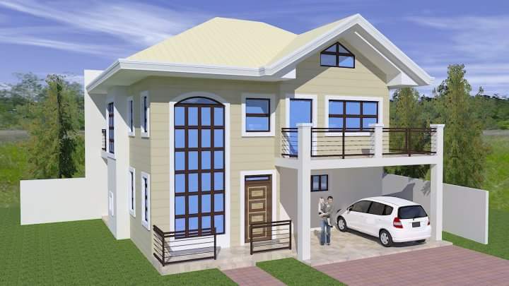 Small house designs in the philippines Small house designs in the philippines