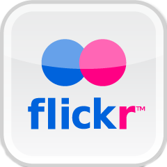 Seguici su FLICKR