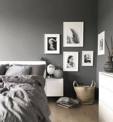 Ideas of Hanging Wall Hangings For a Bedroom That Is Amazing Ideas of Hanging Wall Hangings For a Bedroom That Is Amazing