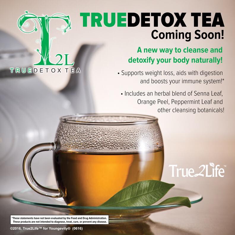 How To Start A Detox Tea Business anew fast start business building system new detox tea How To Start A Detox Tea Business anew fast start business building system new detox tea