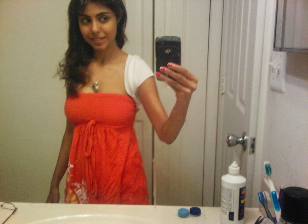 Confirm. agree tamil extra hot girls nude image have Rare good tamil extra hot girls nude image
