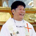 Priest jailed for booking minor is also a gun owner
