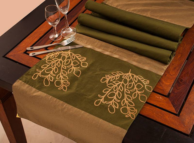 Dining Room Table Mats For Sale