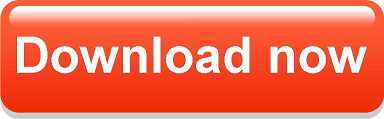 TÉLÉCHARGER ANTI CRASH 3.6.1 GRATUIT