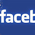 "Gran hermano": Gobierno pide a Facebook datos de 267 usuarios