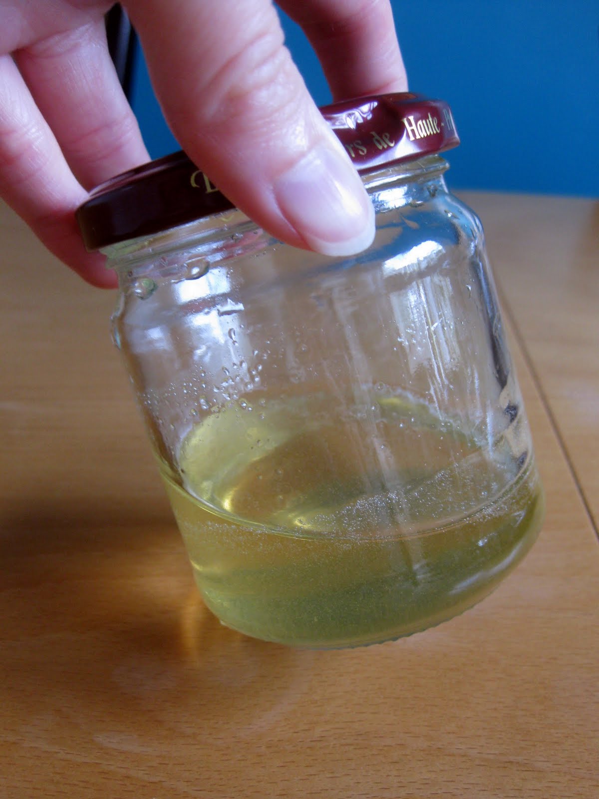 Onshore How to soften crystallized honey