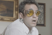 görünen-adam adam-görünen