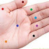 Press These Points In Your Palm And Wait For The Surprising Results