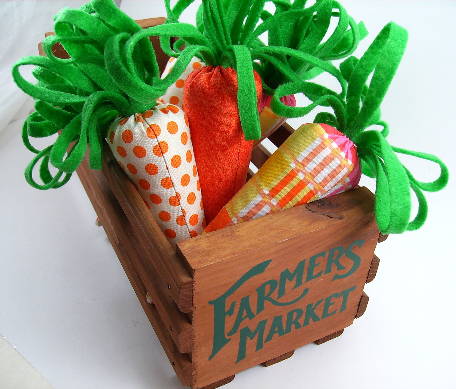 fabric-carrots-bumbleberries-boutique