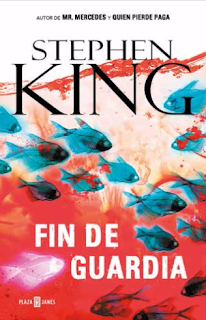 Fin de guardia – Stephen King Fin_de_guardia_Stephen_King-libros4.com