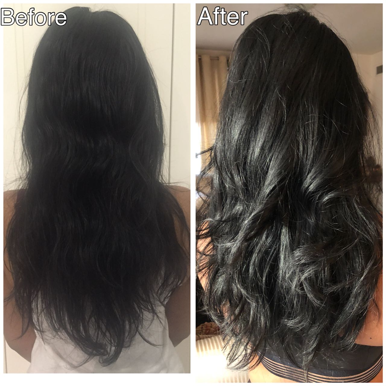 Best Hair Fall And Hair Re Growth Treatment
