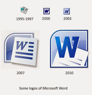  dan juga kelebihan nya kita akan bahas lengkap disini Pengertian Microsoft Word, Kelebihan dan Kekurangannya