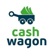 Cashwagon -Paano Magbayad ng Loan?