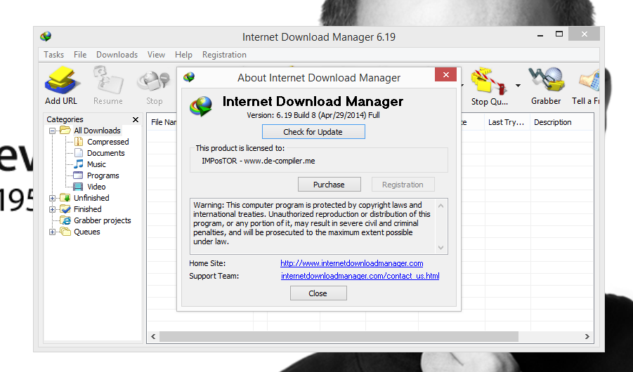 Download manager расширение. IDM 160. Internet download Manager значок. IDM download Manager TS mp4. IDM-34.