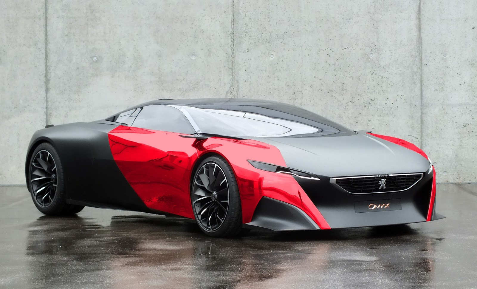 Cool Cars By Ben 2017 Thursday February 9 2017