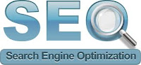 kontes seo