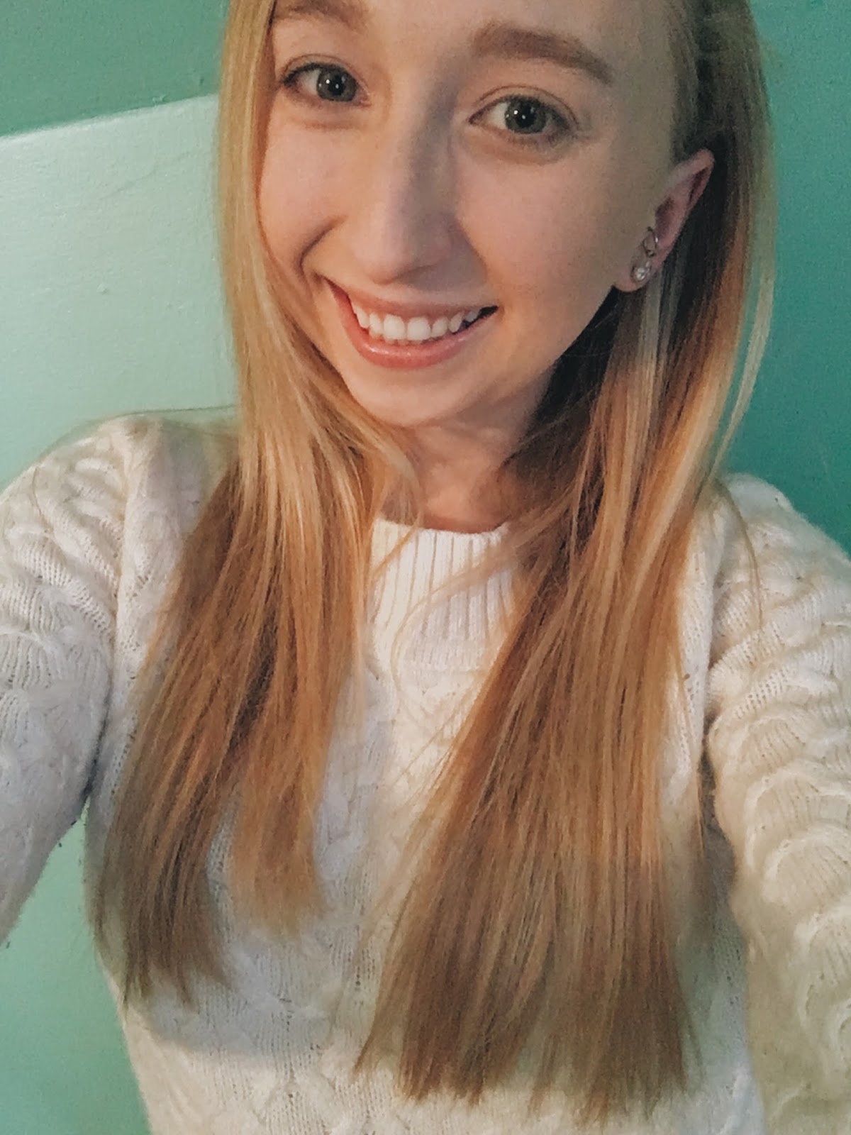 23-facts-about-23-year-old-me-michele-one-l