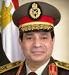 مصر - عمرو موسى : السيسي الأكثر حظاً لقيادة البلاد 
