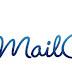 Hướng dẫn sử dụng MailChimp – Email Marketing miễn phí tuyệt vời