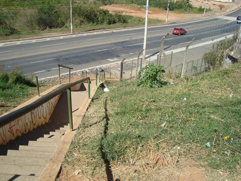 Blog do Laércio Poteiro: Laércio solicita reforma da Escola Municipal