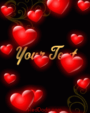 Animated heart wallpapers Animated Heart Wallpapers | Colours Of Life