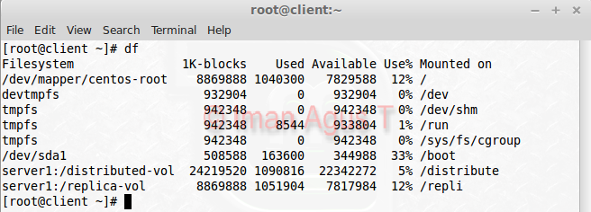 Root client. Root client. Root client. Root client. Error 303.