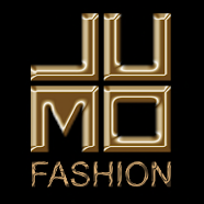 JUMO Fashion