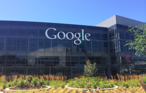 向GitHub投降！Google Code明年正式關閉