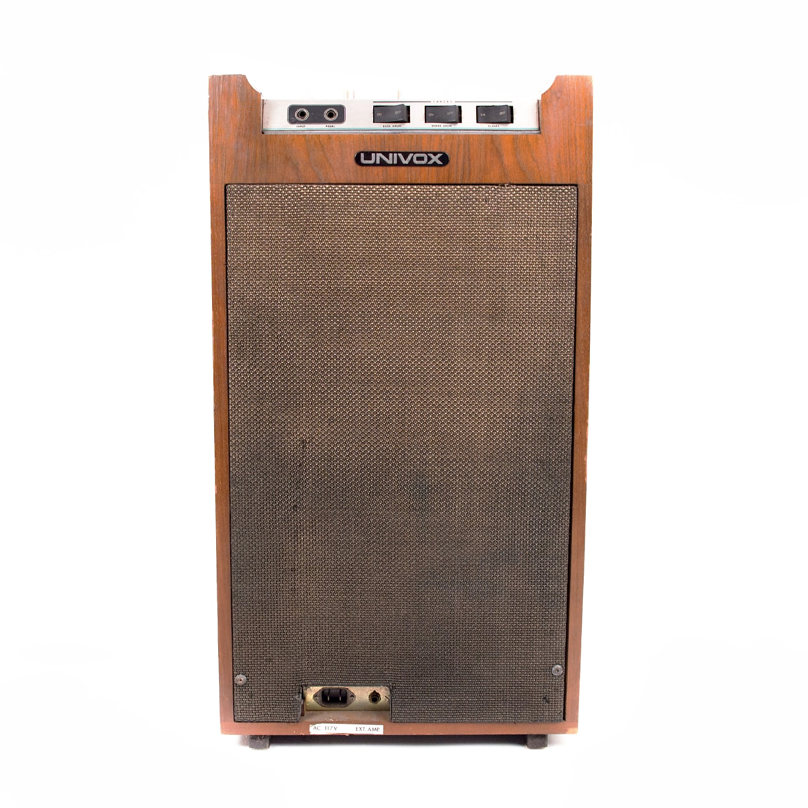 MATRIXSYNTH Moby's Drum Machines For Sale