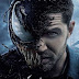 venom 2018 Hindi Dual Audio 720p 480p Hdts