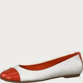 pantofi dama leatherbrandsnow.ro