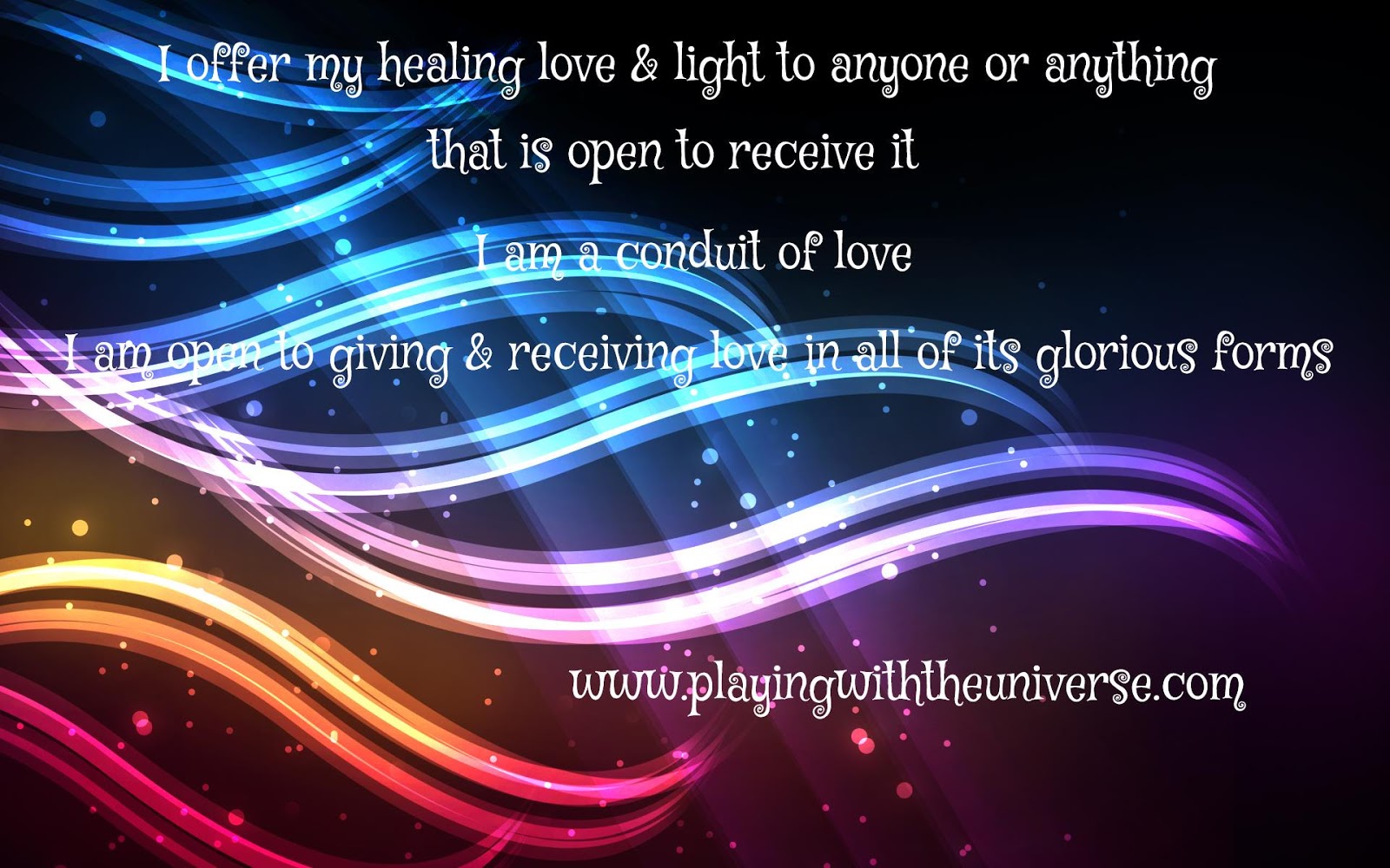 healing+energy.jpg