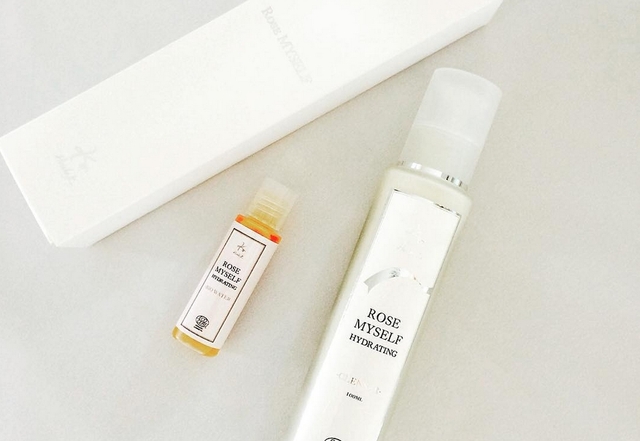 無知は罪であり 知ろうとしないことはさらに深い罪である ひまし油 カスターオイル 重曹 カソーダでイボやシミ ホクロが取れた