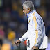 Ricardo Ferretti escala posiciones
