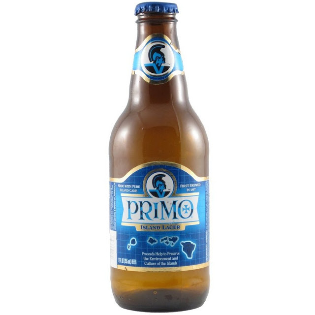 PRIMO ( プリモ ) ビール 355ml × 6本