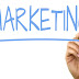 8 Claves De Marketing Para Pequeños Negocios