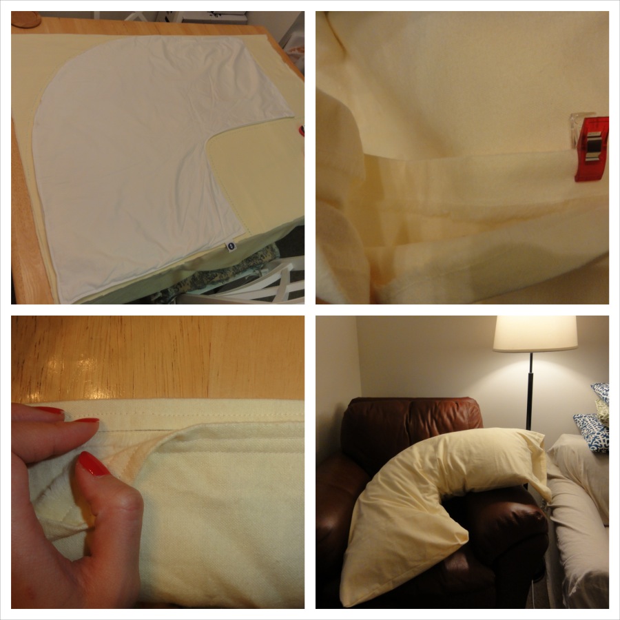 Some of the best projects are the simplest. Bonus Cute Hedgehog Dash