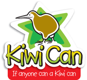 Image result for Kiwican