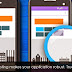 Testing makes your application robust. True?